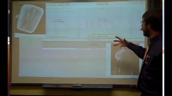 Oceanography #flipclass for 10-11 Marine Sediments   Biogenous Sediment #oceHWHL
