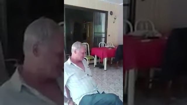 João e sua sanfona. смотреть онлайн