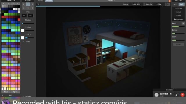 Бесплатные программы для создания игр. Лучший софт для независимого разработчика смотреть онлайн