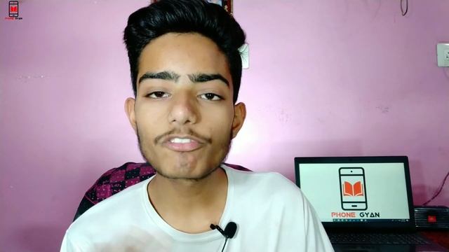 Redmi (xiaomi) K20 || Snapdragon 855 || Tripple camera 48 MP + 12MP + 8MP || leaked specs and rumor смотреть онлайн