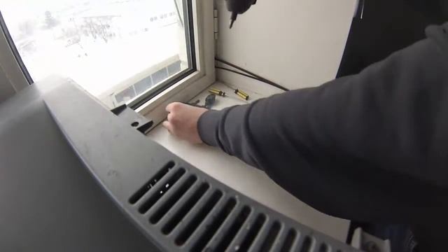 Как разобрать принтер Hewlett-Packard LaserJet 24xx смотреть онлайн