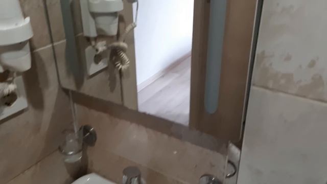 СТАМБУЛ ?? THE REINA ISTANBUL HOTEL ? ОБЗОР НОМЕРА смотреть онлайн