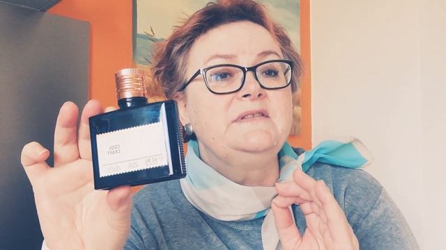 5 идеальных Зимних Ароматов❄️?!Cool Craft.KenzoJungle.Black Opium Extreme.Love Spell.BLACK Perfecto смотреть онлайн