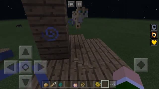 ХИТРОСТИ МАЙНКРАФТА ПЕ?! смотреть онлайн