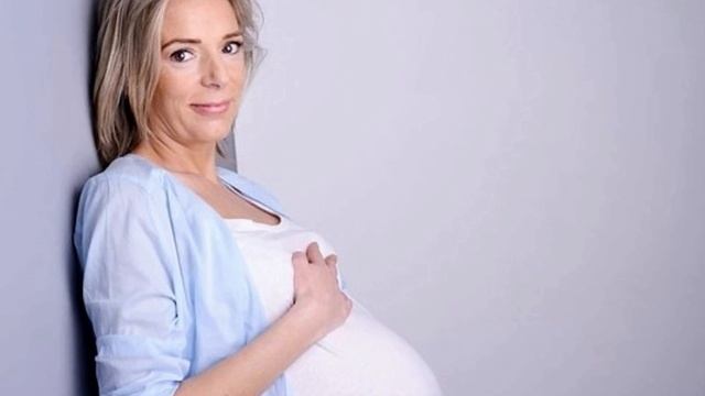 Тушда Хомиладор Аёл курса | Tushda Homilador Ayol Ko'rsa