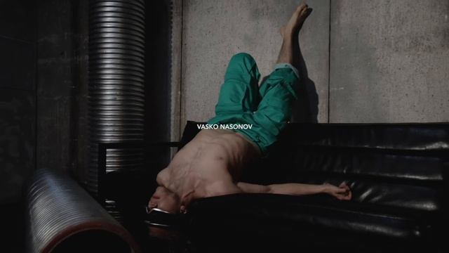 • ADEPT • INTENSIVE • 8-9-10 января 2021 / ART DANCE VIDEO смотреть онлайн