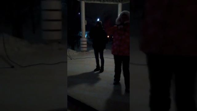 Кайтчы иркэм янымы смотреть онлайн