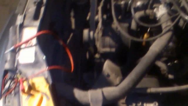 Как правильно проверить генератор в автомобиле. смотреть онлайн