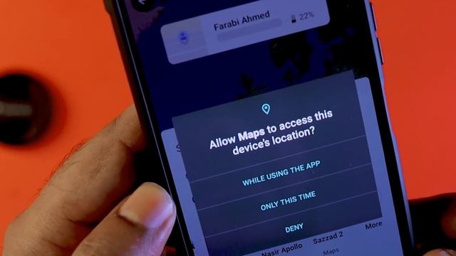 Mobile নাম্বার দিয়ে Location Tracking করুন! (খুব সহজেই) смотреть онлайн