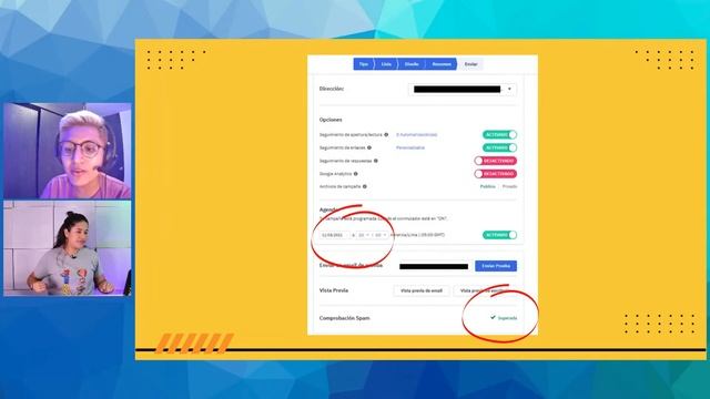 3 Razones para Integrar ACTIVE CAMPAIGN con HOTMART como Afiliado y Productor смотреть онлайн