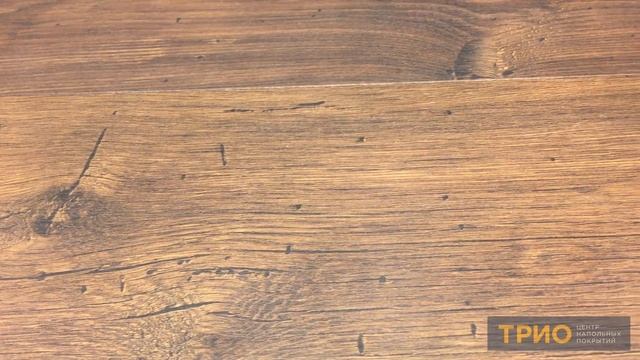 Kaindl Oak Olevano laminate flooring 10x192x2000mm. смотреть онлайн