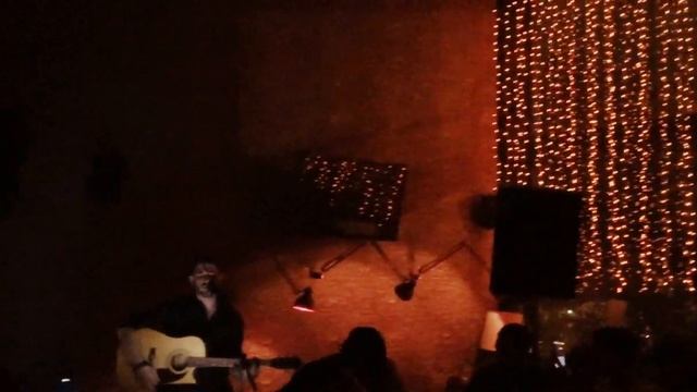 Giwrgos Livanis Ala pantelidis Live@ Sass ( Revegion Prwtoxronia ) смотреть онлайн