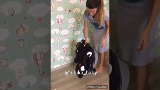 Сравнение yoya 175 и yoya plus смотреть онлайн