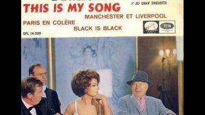 Franck Pourcel - Manchester et Liverpool