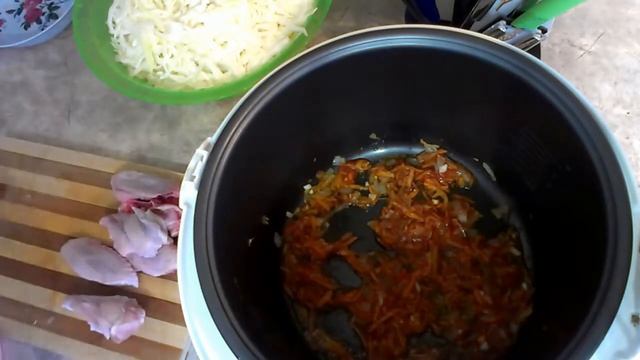 Психологические Техники и Методы