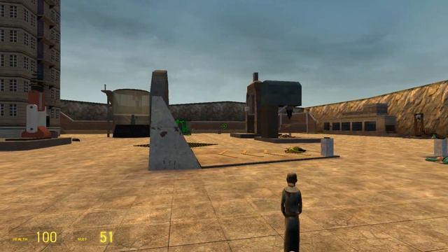 ALL NEW UPDATE JUMPSCARES RAINBOW FRIENDS ROBLOX TRANSFORMED INTO STONE IN GARRY'S MOD PART 3 смотреть онлайн