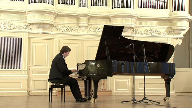 Разговоры и обсуждения