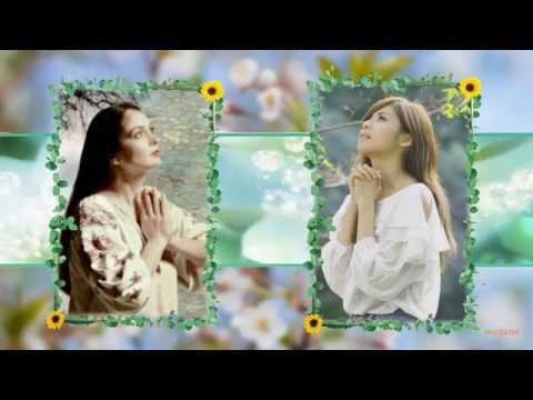 Ах, как птицы поют смотреть онлайн