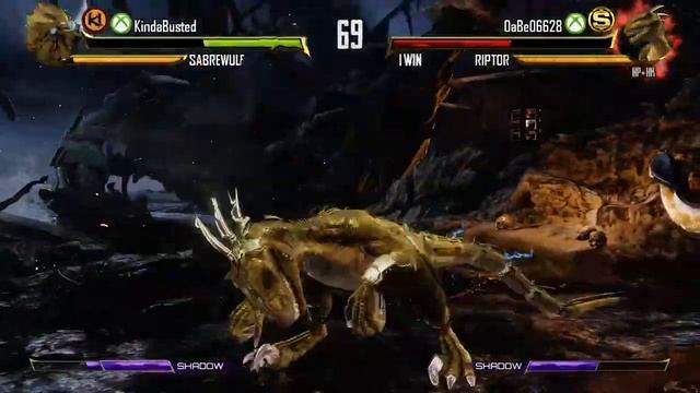 This game is a trump supporter смотреть онлайн
