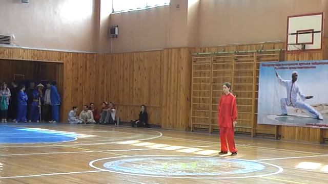 Sword Novosibirsk State University смотреть онлайн