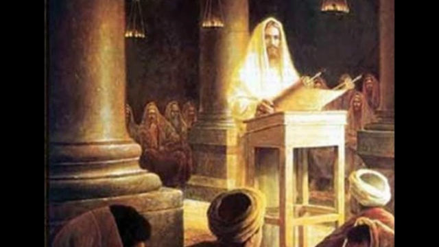 Ошибка Иисуса (Радомира) смотреть онлайн