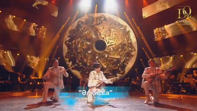 #DIMASH#Dimashzone/Димаш - От малыша до мастера. From the kid to the master смотреть онлайн