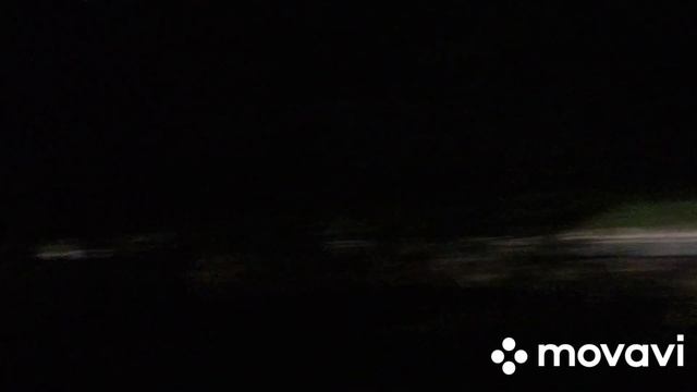 Лада Калина / Жизнь ничему не учит.... смотреть онлайн