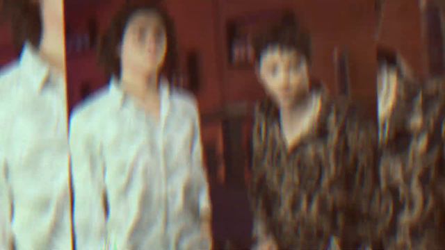 CAPTOWN- Раздная дрянь(remix) #Sheker