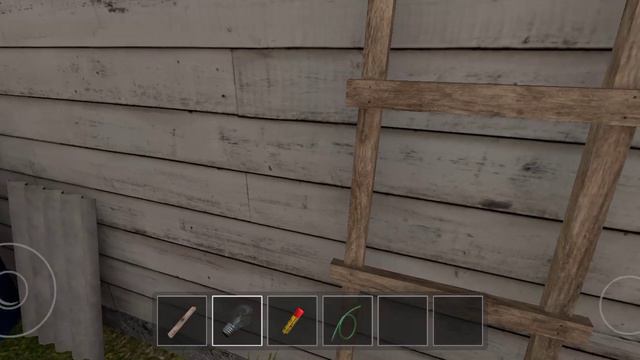 побег от родителей.mp4 смотреть онлайн