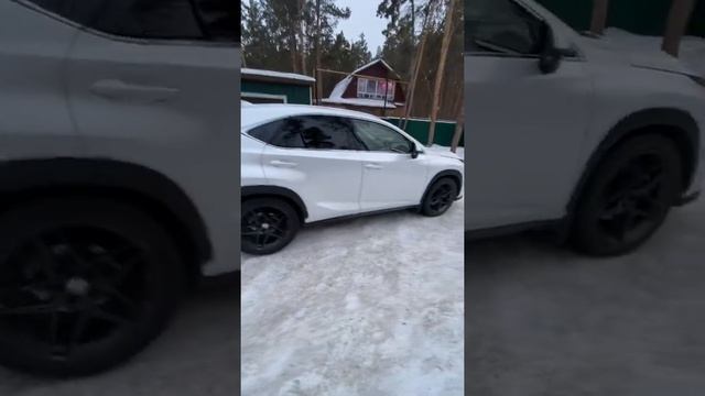 HRE FF11 поставил смотреть онлайн