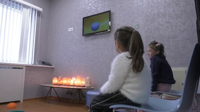 Честный маршрут 2022. Новый Уренгой. смотреть онлайн