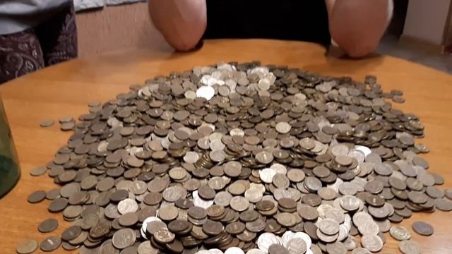 Трехлитровая банка десюнчиков смотреть онлайн