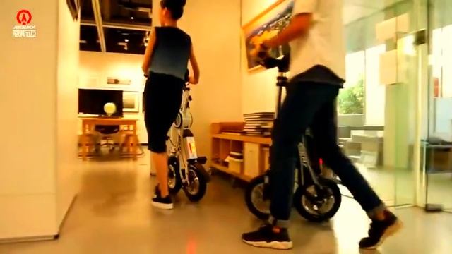 Aksmy x3 mini смотреть онлайн