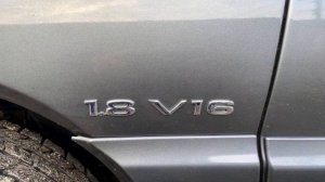 Chevrolet Niva FAM 1 мотор Опель