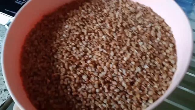 ЗОДРУЗИ ЯЗНА БУД 🤔 ГРЕЧКА БА РЕЦЕПТИ НАВ смотреть онлайн