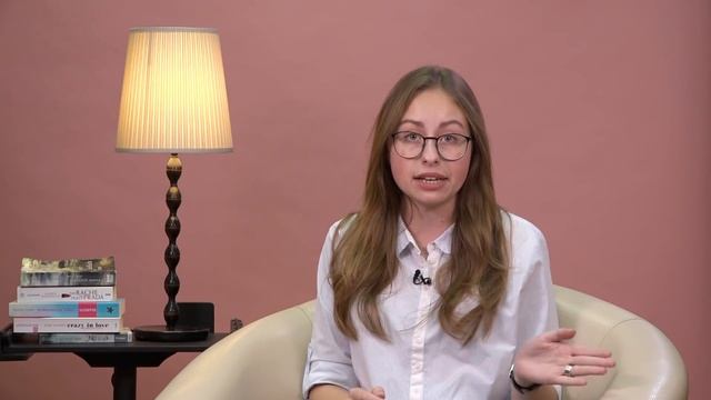 Немецкий менталитет. Что нельзя делать в Германии, отправляясь в гости! смотреть онлайн