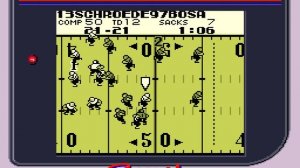 Tecmo Bowl (Game Boy)|