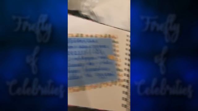 Илья Белов 16-18.05.2018 Приехал в Краснодар на съемки шоу Игоря Синяка "Худею" [ INSTA STORIES ] смотреть онлайн