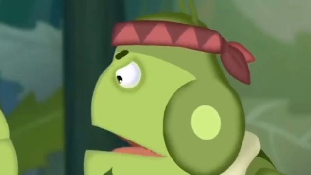 Лунтик Шпунтик ?????@luntik смотреть онлайн