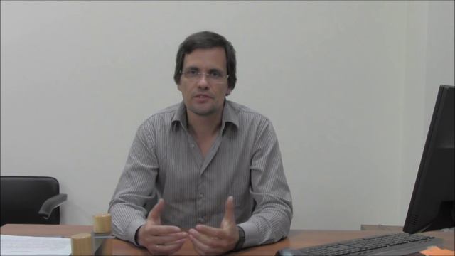 Видеообращение Председатель ДНП 'Солнечный остров' 07 07 2015 смотреть онлайн
