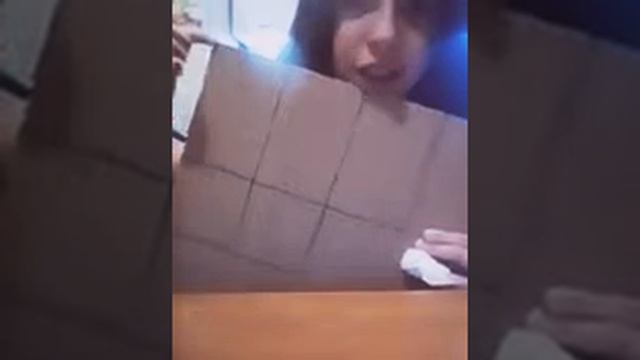 Делаем параллелепипед первая часть смотреть онлайн