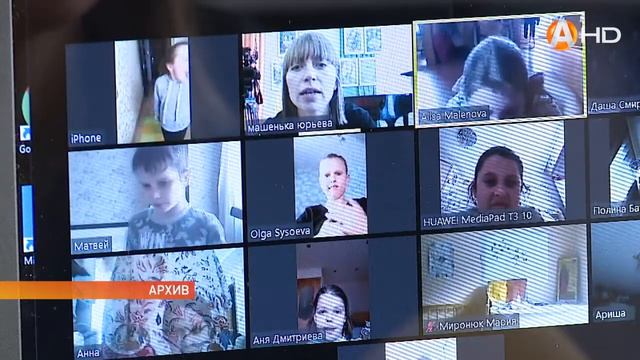 Ровно год назад Всемирная организация здравоохранения объявила в мире пандемию HD720 смотреть онлайн