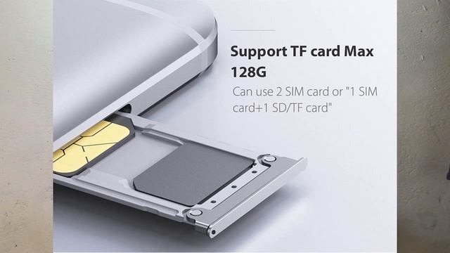 xiaomi redmi note 4 it is best smartphone -full specifications,review,photo and price смотреть онлайн