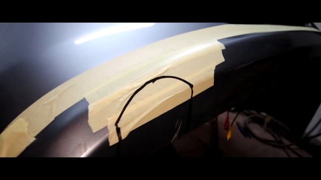 ОБВЕС НА ЛАНЦЕР ** ЗЛАЯ АКУЛА ** смотреть онлайн