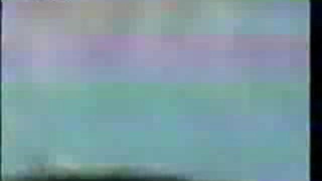 Посадил самолет на неработающем винте смотреть онлайн