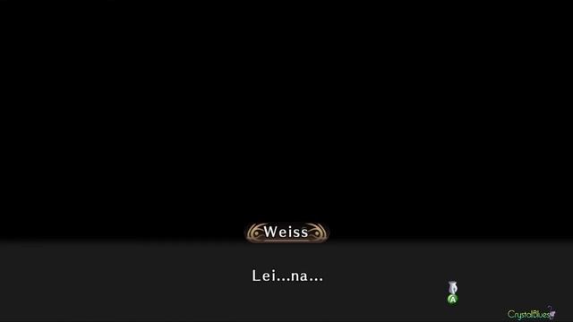 Record of Agarest War 2 - Game Review - Revisited смотреть онлайн