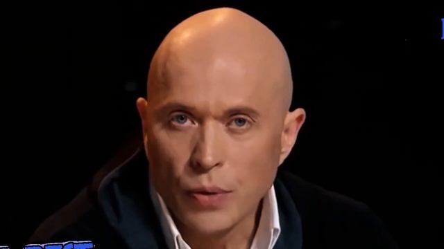 СТОИТ ЛИ БРАТЬ FIFA 21 ЗА 2150 РУБЛЕЙ | ОБЗОР ФИФА 21 | ЧЕСТНЫЙ ОБЗОР смотреть онлайн