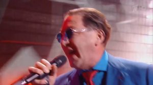 Григорий Лепс - Что ж ты натворила