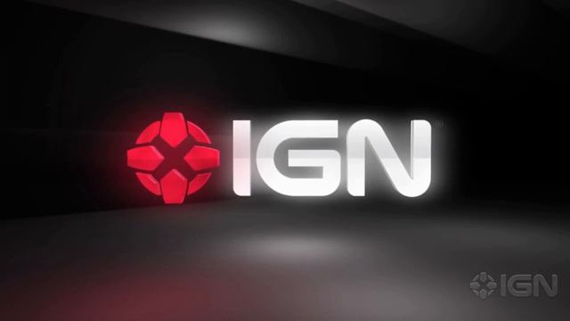 Where's My Water? - Caution to the Wind - Level 8-3 Updraft - Walkthrough смотреть онлайн