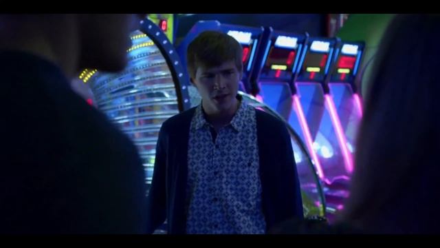 Слова Алекса 13 причин почему смотреть онлайн